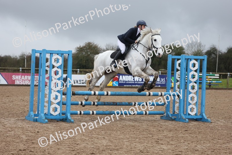 20260201-0882 - Class 3 - 80cm