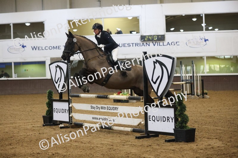 20260314-7017 - 90cm