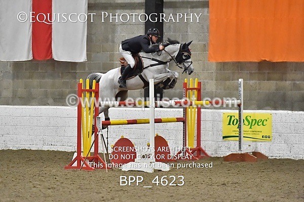 BPP_4623 - FRI CLASS 26 WINTER GRADES B&C QUALIFIER