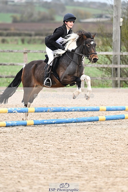 251109A-111551-00677 - Cls 03 40cm SJ