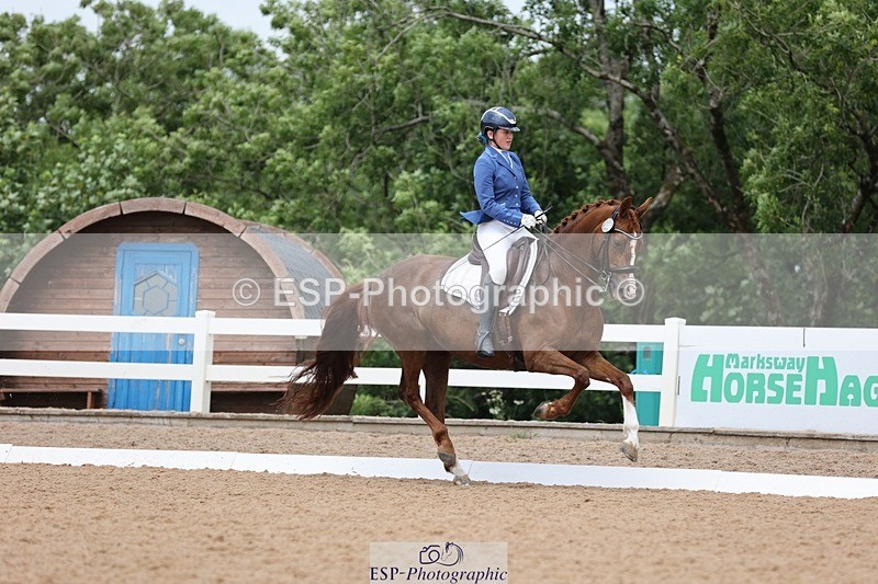 250621-122120-08972 - Cls 37 - Freestyle Adv Medium