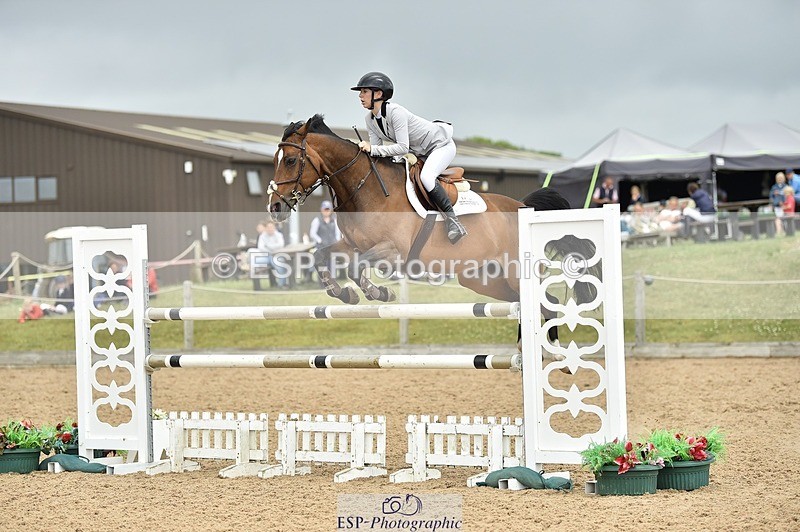 250628-103054-03318 - Cls 9b Junior 1.20m Open