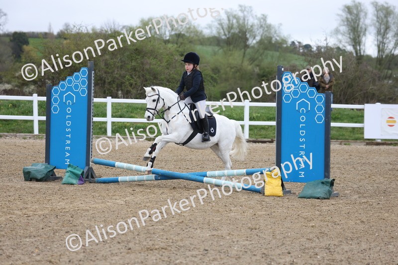 20260403-0191 - Class 1 - 40cm