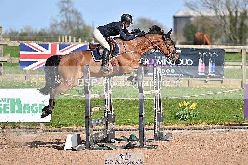 260408-161714-01134 - Cls 7 National 1.30m and 1.40m