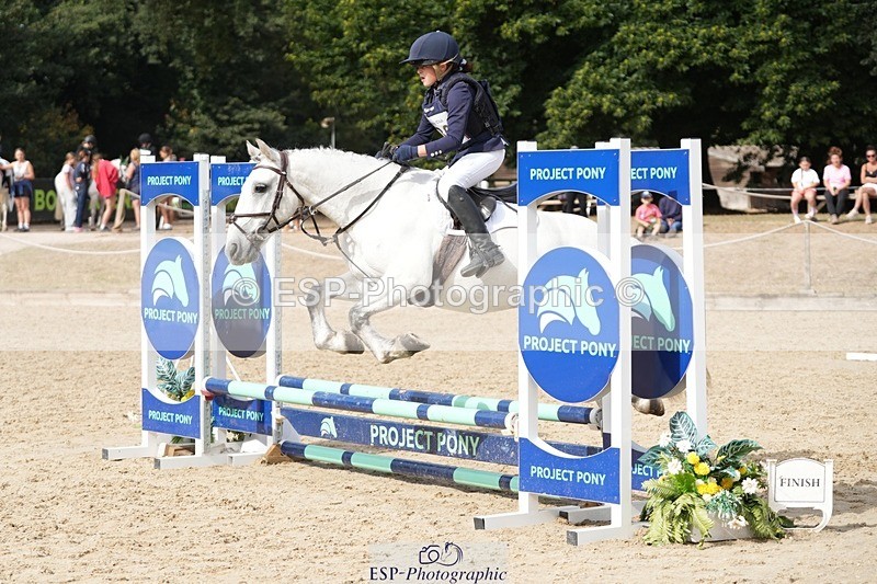 250821A-102355-14070 - WC Round 2 10.00 to 11.00