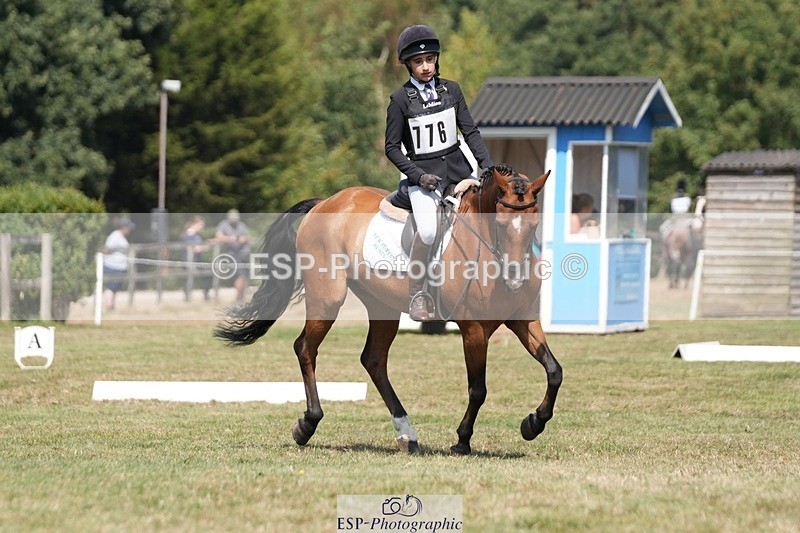 250823A-130808-31143 - Arena A