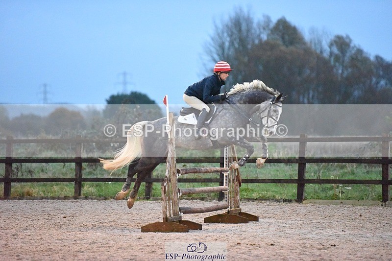 231112-163358-01834 - Cls 06 90 to 100cm