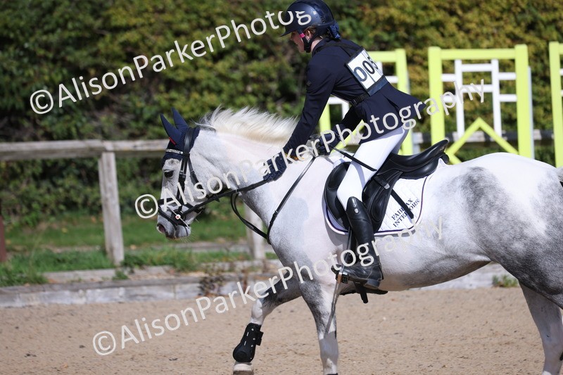 20250928-1613 - Class 5 - 80cm