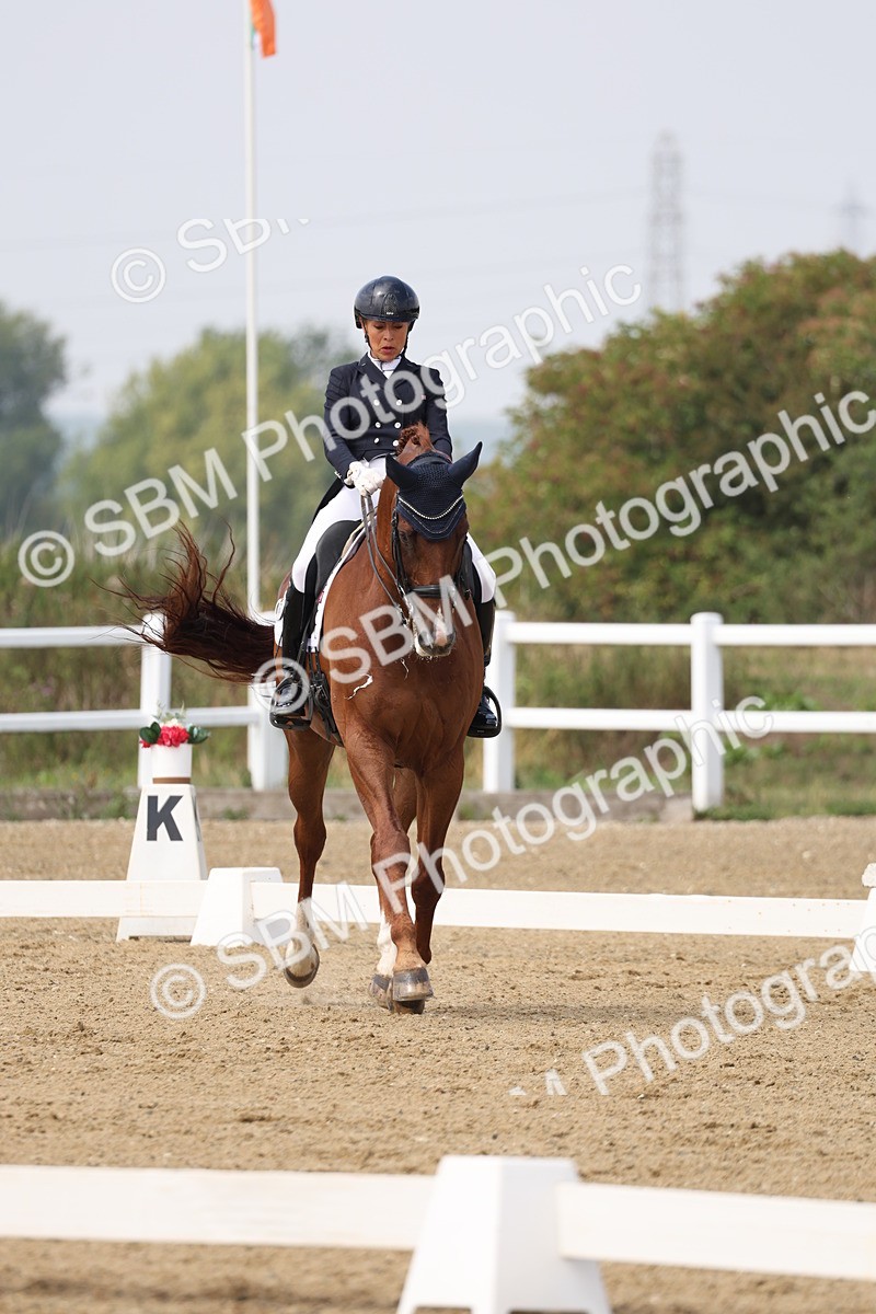 SBM_007241 - Class 9 - FEI INT I - 13.37-14.33