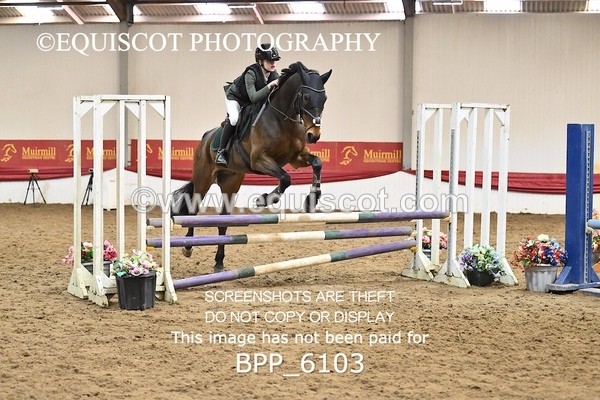 BPP_6103 - CLASS 9 70CM FINAL