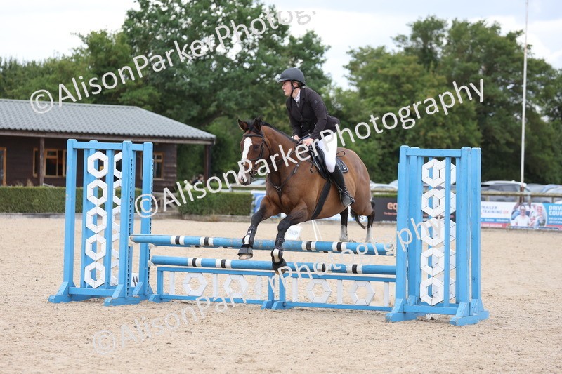 20250727-1259 - Class 5 - 80cm