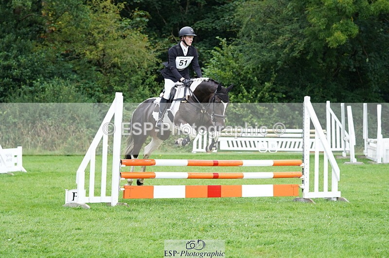 240811A-094800-00657 - 051-