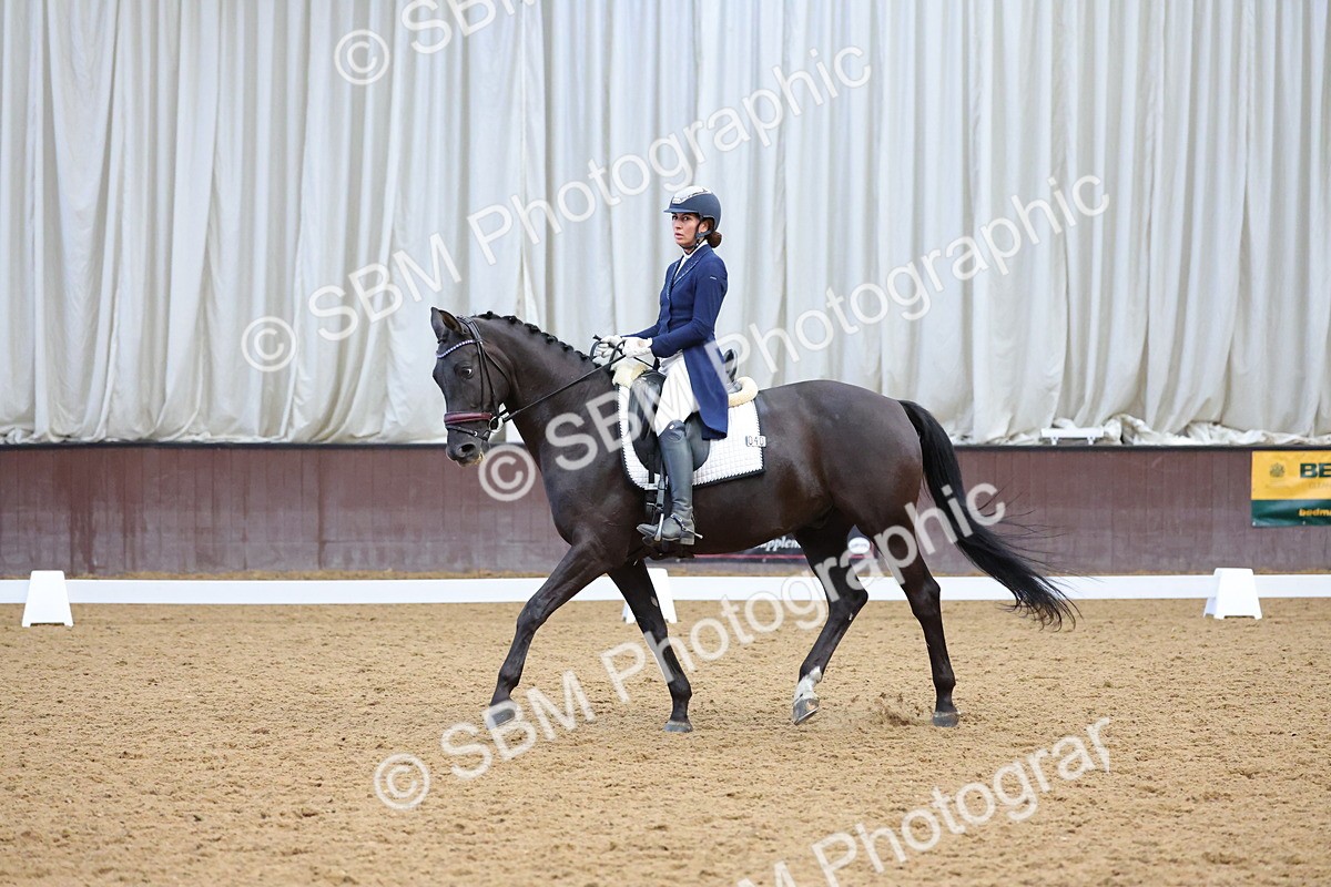 SBM_002916 - Class 19 - FEI INT I