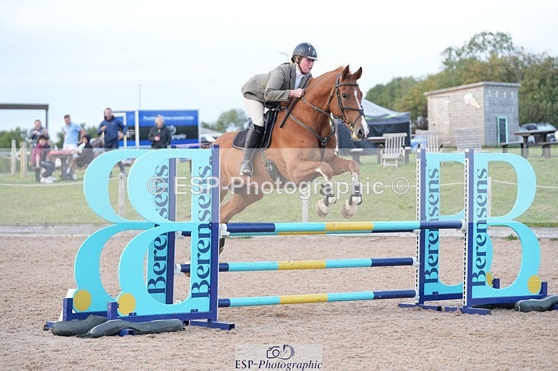 250902-183736-00792 - 1m Plus