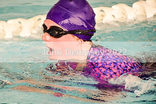  - Montrose Triathlon 2018