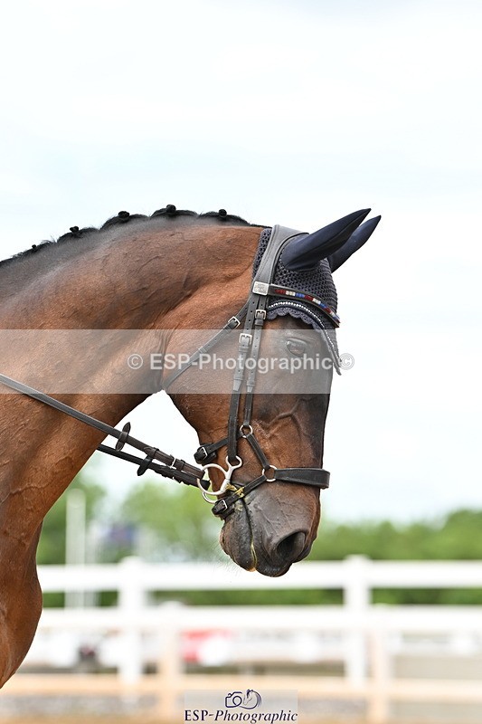 240622A-131654-11610 - Cls 4A Prelim 18