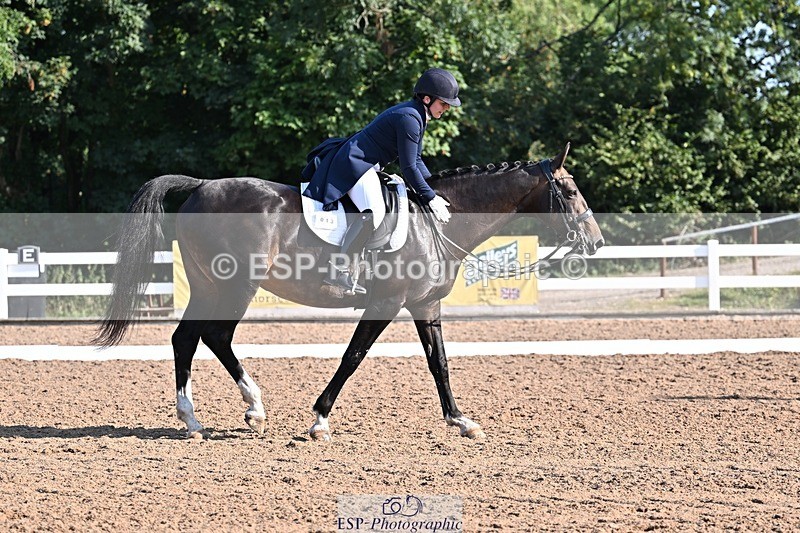 250816-091302-02203 - 013-Chloe.CocksIndulgence