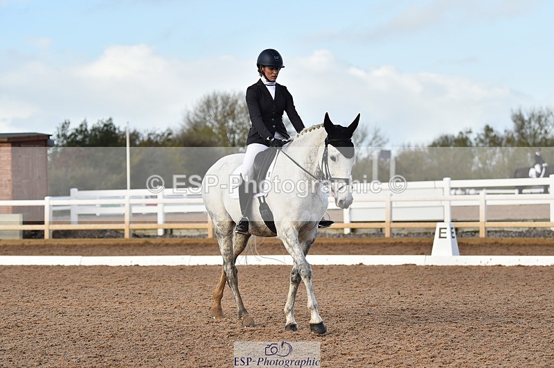 231104A-140716-02040 - Cls 10 Medium 61