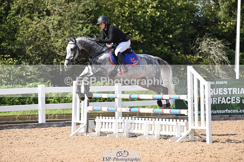 230915A-135818-00626 - Cls 11 Snr Discovery & 1m Open