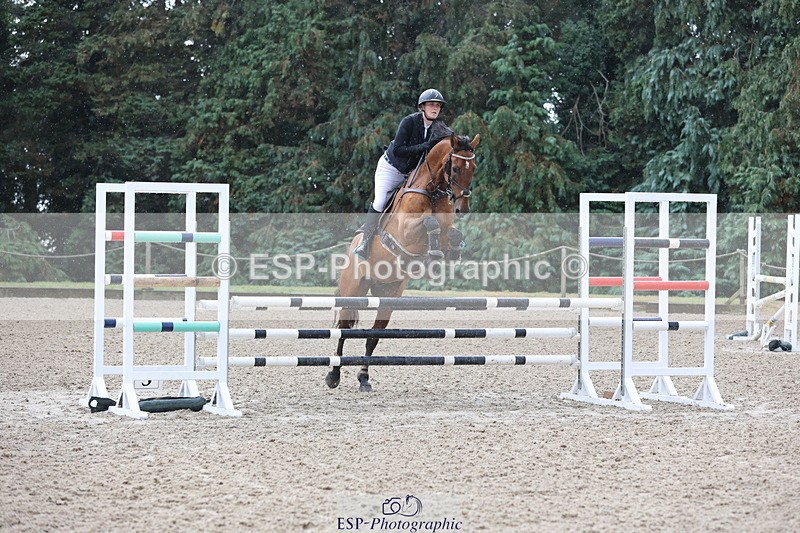 250831A-121343-10132 - Cls 42 Snr 1m Grand Prix