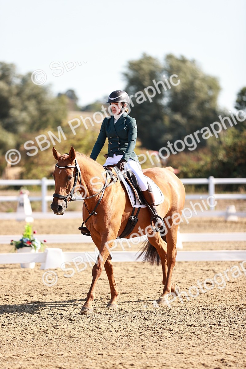 SBM_004390 - Class 12 - Novice 5 - 9.07-10.10