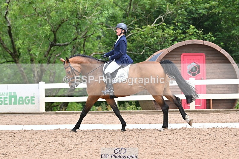 240622A-094432-06878 - Cls 23 BD Prelim 19