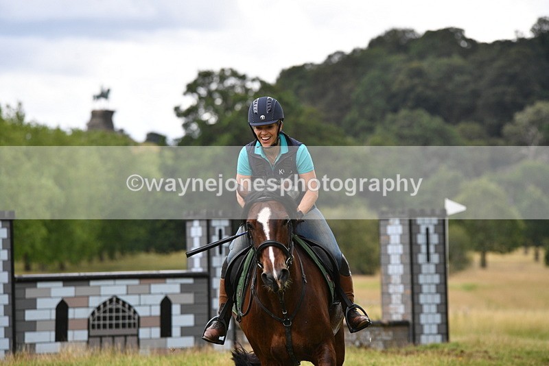 WJ5_1842 - Time at Jump 13:04 to 14:02