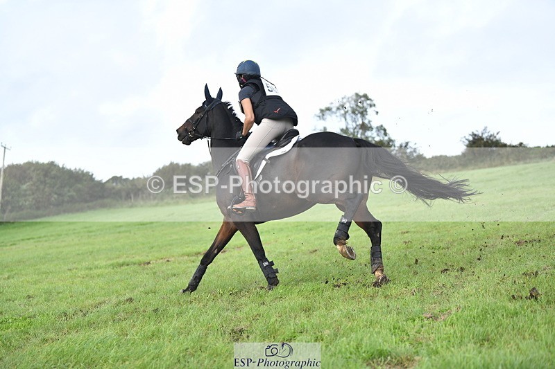 230924A-144802-06940 - 90 XC Start to 15.00