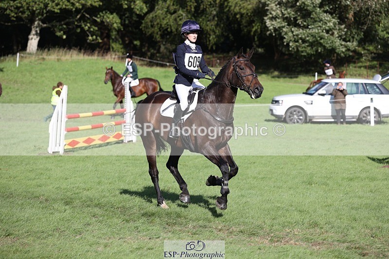 230805-175248-06983 - SJ Start to 18.00