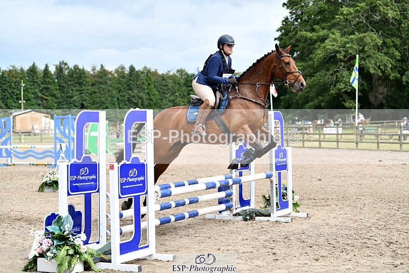 240825X-161821-36816 - 80cm SJ 16.00 to 17.26