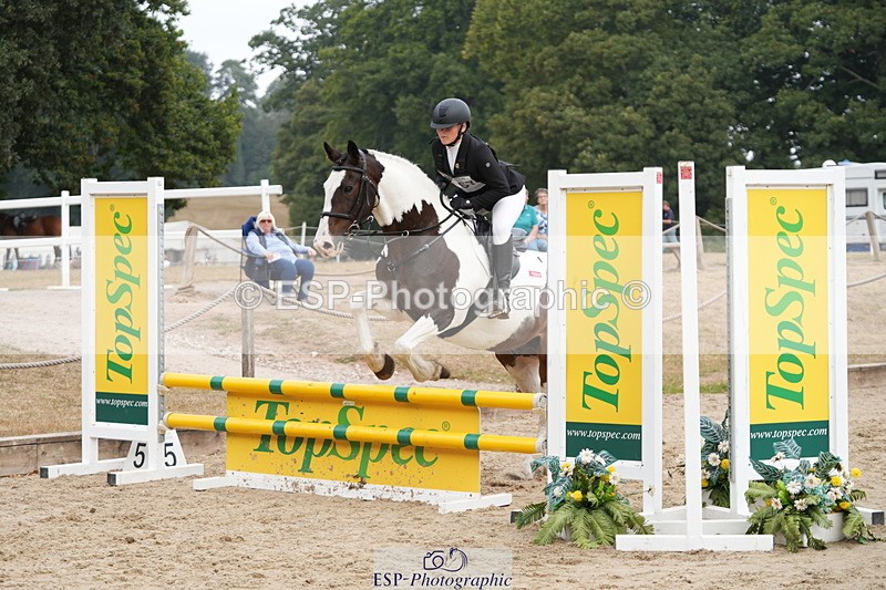 250824A-110958-35088 - 2067-Isla.Ellis-Pied.Piper