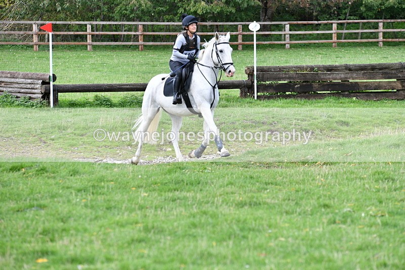 WJ5_8288 - Time 12:02 to 12:32