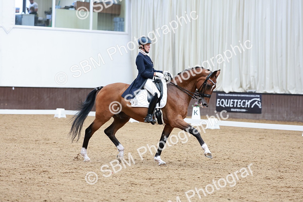 SBM_014760 - Class 9 - INT I FSM