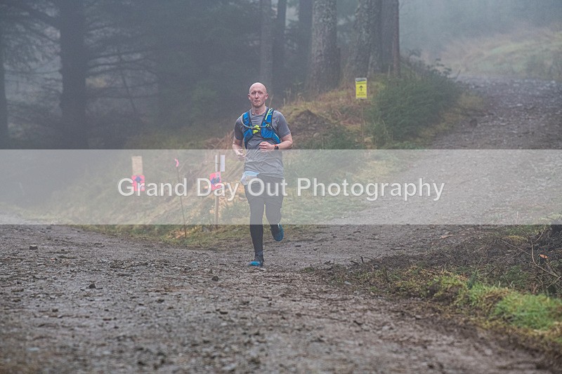 Glentress 21  10K-1630 - High Terrain Events Glentress 21 & 10K Trail Runs Saturday 18th February 2023