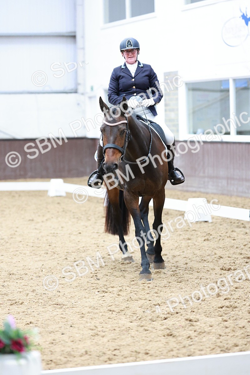 SBM_010007 - Class 6b - Novice 6 - 12.40-13.43