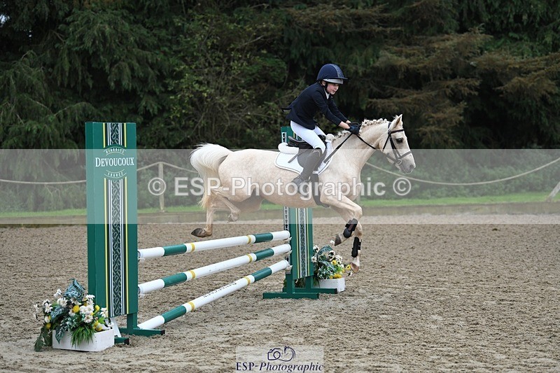 231001-090817-01698 - Cls 1 70cm Start to 9.40 CW