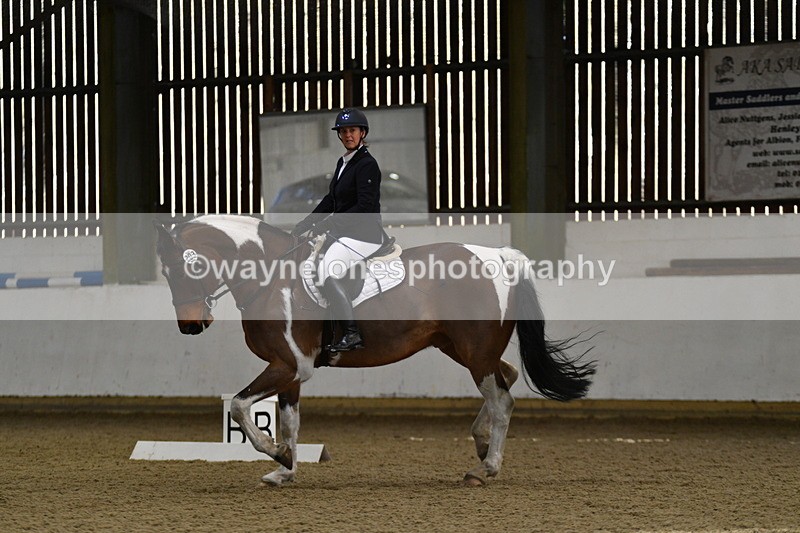 WJ5_1785 - Time 10:30 to 11:07