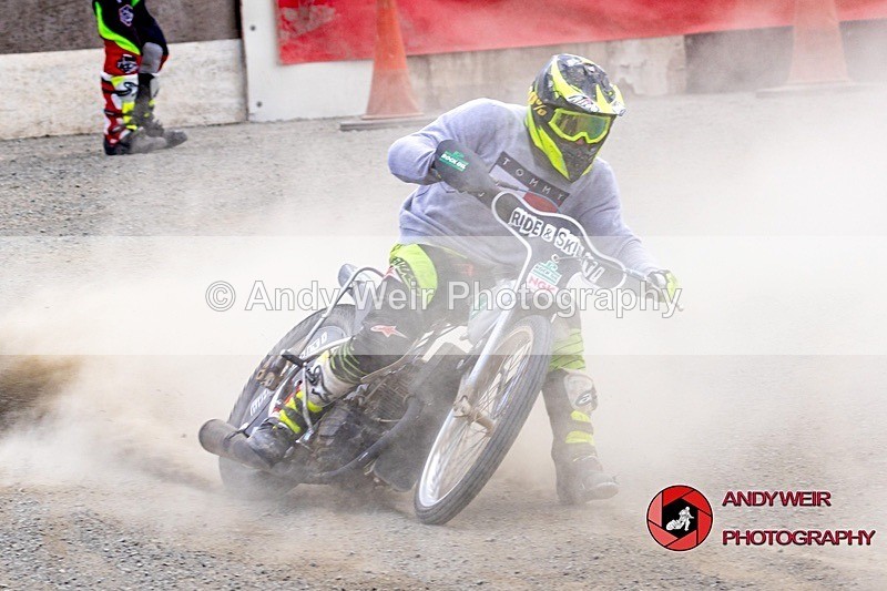 190413-7D-8E0A7510 - Ride & Skid It 13 April 2019