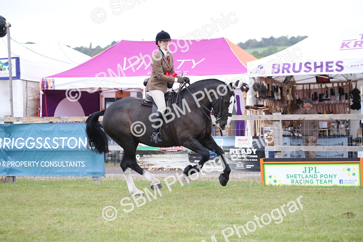 SBM_11374 - Class 92-93 - LIHS BSHA Rising Star Cobs