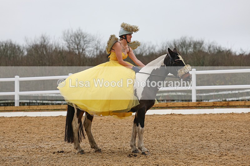 3E7A3729 - Class 2: Intro Section B