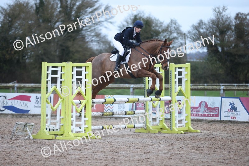 20251116-0998 - Class 5 - 1m