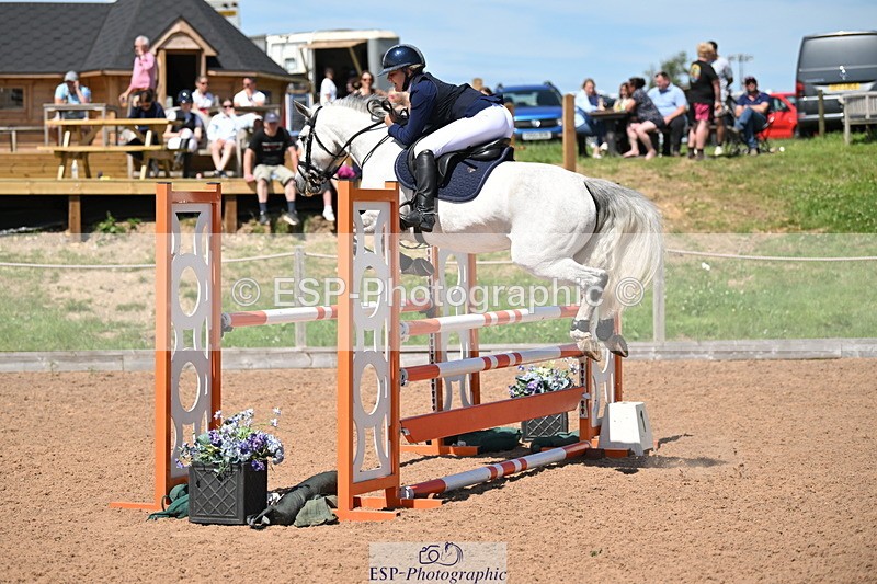 240629A-145017-07247 - Cls 10 BC Newcomers 2nd Round