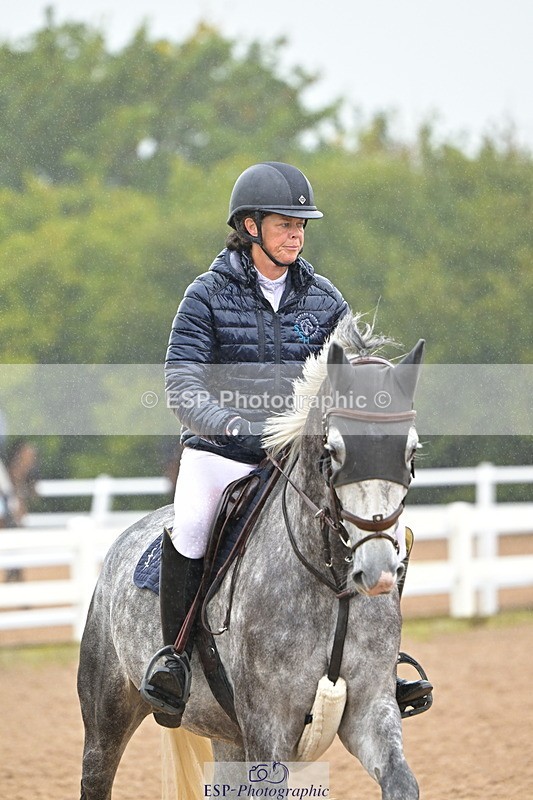 240925A-131824-00817 - Cls 4 Newcomers and 1.10m Open