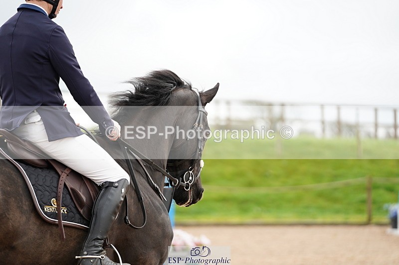 240317A-111432-05513 - Cls 26 National 1.30m Open