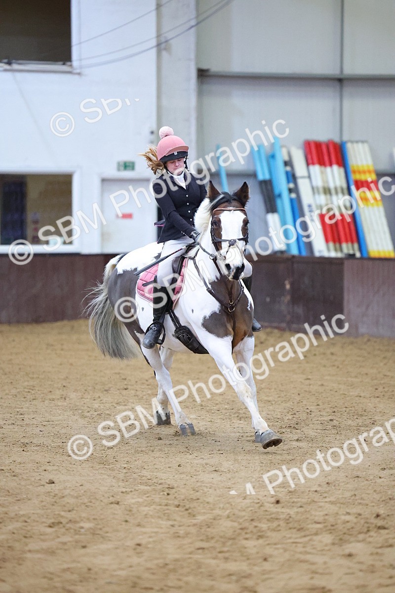 SBM_001763 - Class 5 - 80cm