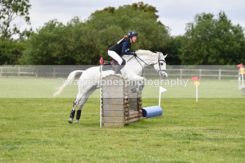 WJ5_3468 - Class 5 80cm Pairs