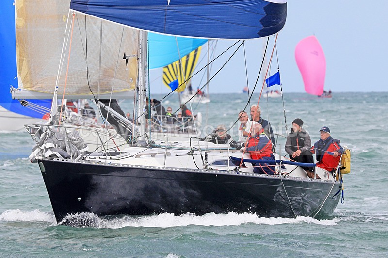 170701 MACHISMO GBR8274 RTI_1071 - ROUND THE ISLAND 2017