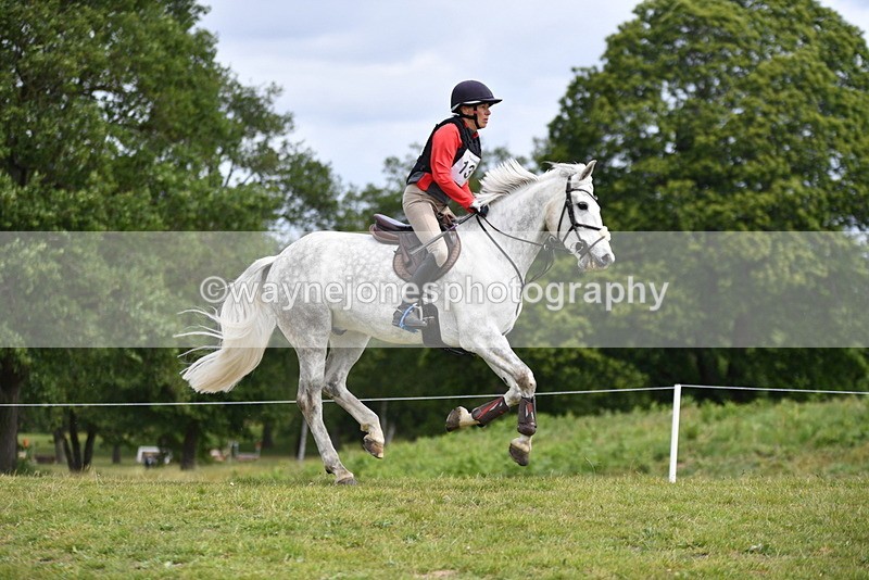 WJ5_6899 - Time 11:18 to 11:27