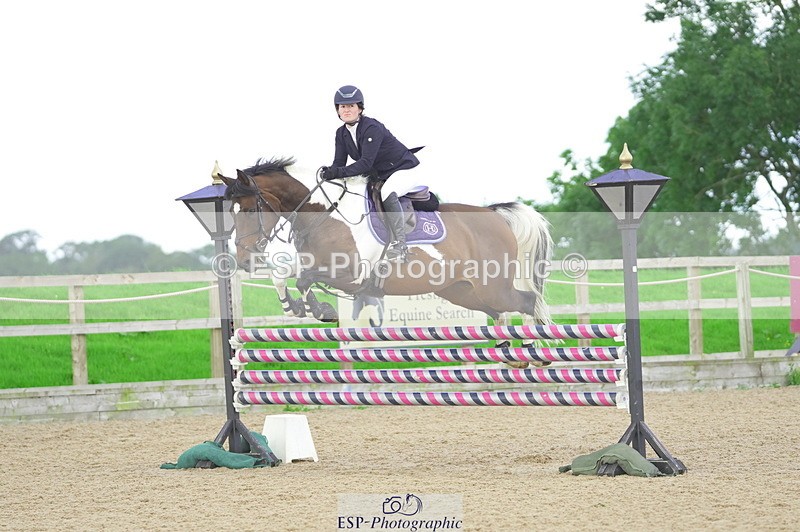 230806A-094650-00846 - Cls 12 Snr 1.05m