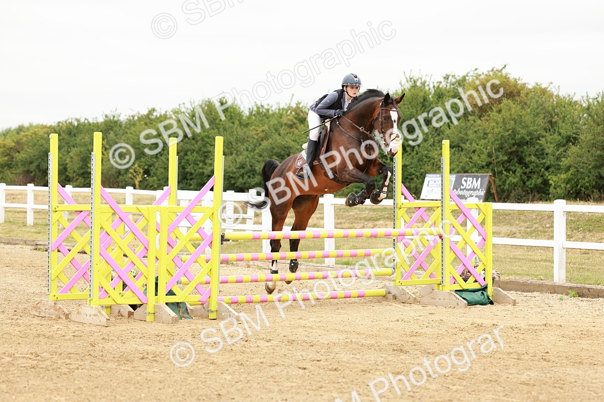 SBM_016152 - Class 19 - Senior Discovery - 1.00m